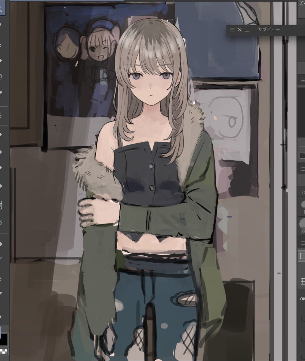 mimimaii_'s tweet photo. https://t.co/54iG0AfyE0