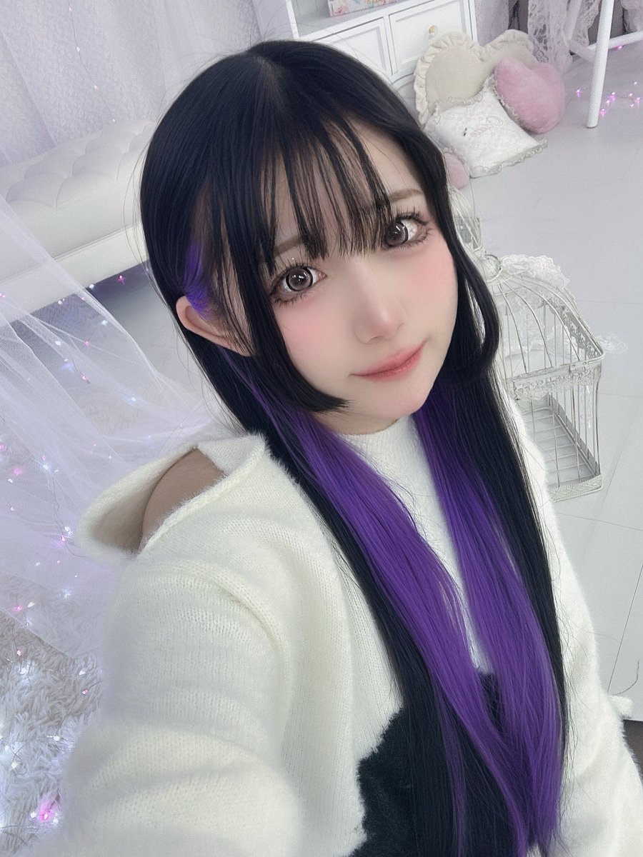 みんた様🚬🧸 (@mntyoume) / Posts / X