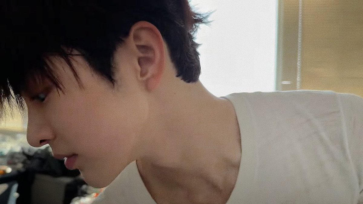 그냥 얘가 좋아서 죽고 싶은 260203 pm 6:55