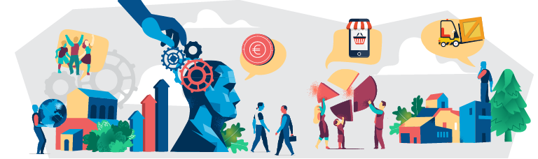 SCIMIN - CRM tweet media