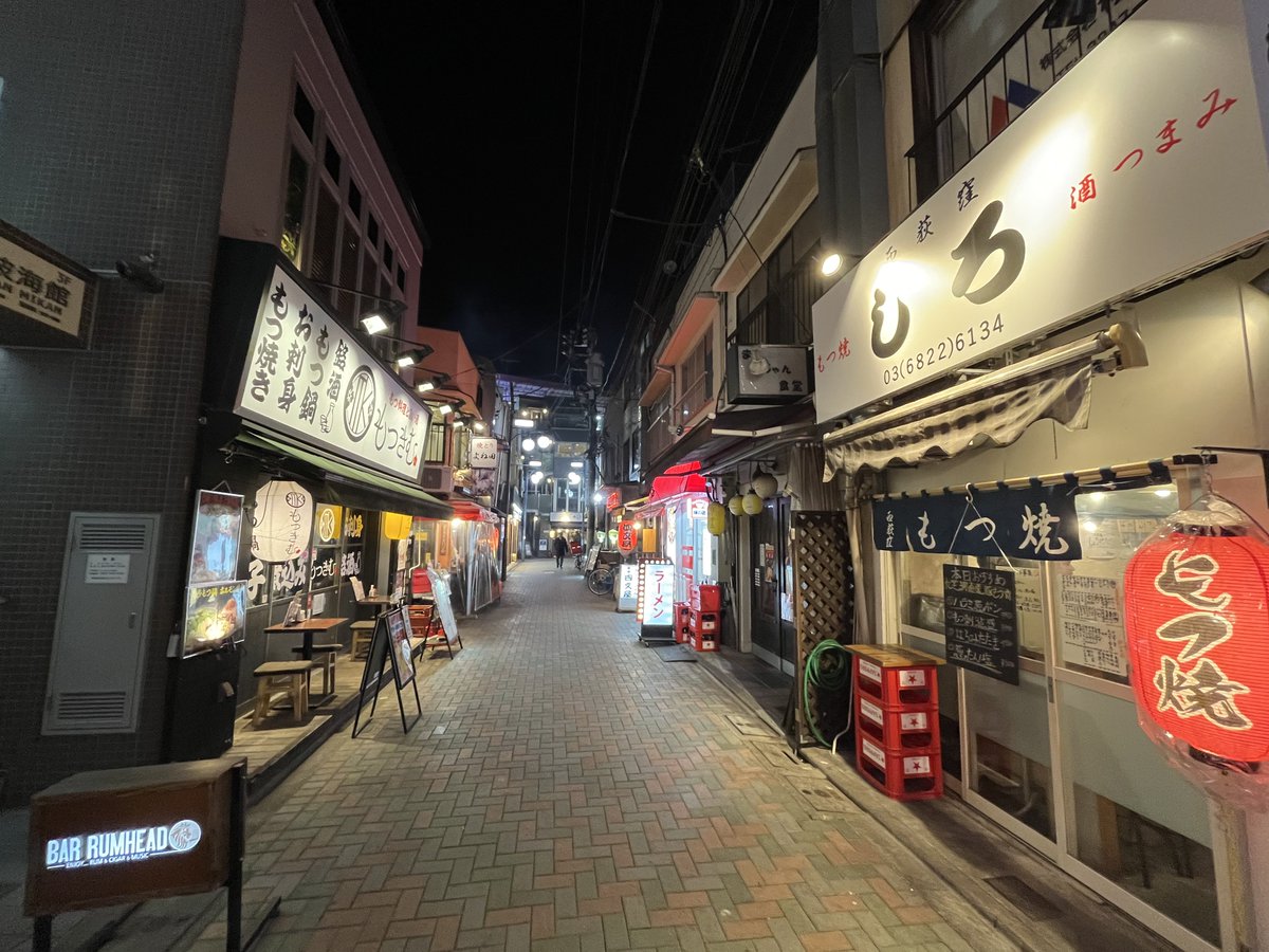 ちくしょう
戎ばかりでは
ないか 