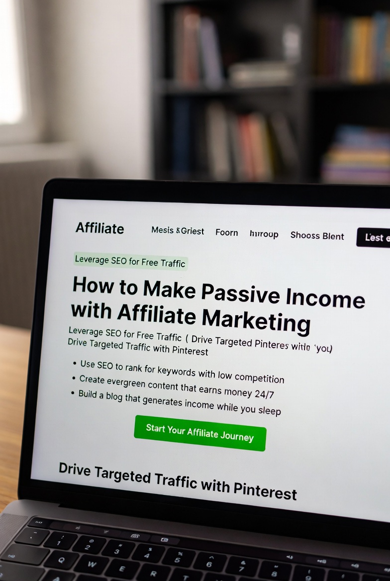 SusanFinds's tweet photo. Discover how to make passive income with affiliate marketing using SEO, Pinterest traffic, and evergreen content that earns money even while you sleep.
#passiveincomejourney #affiliateincome #makemoneyonline #onlinemarketing #digitalbusiness #bloggingtips #workfromanywhere https://t.co/FRKa0HMiKp