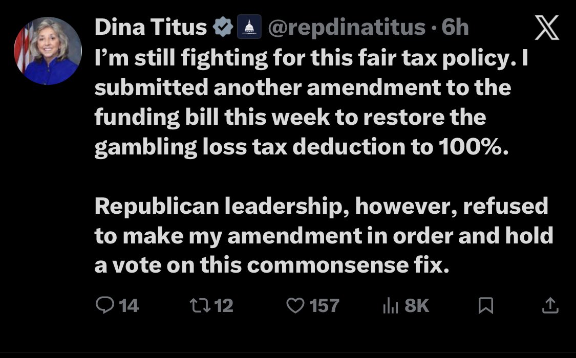 Ils Sont Partis🏇🏻🏇🏻🏇🏻 tweet media