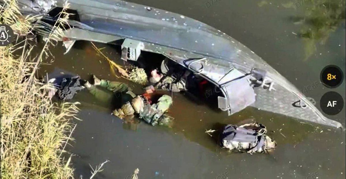 Марк tweet media