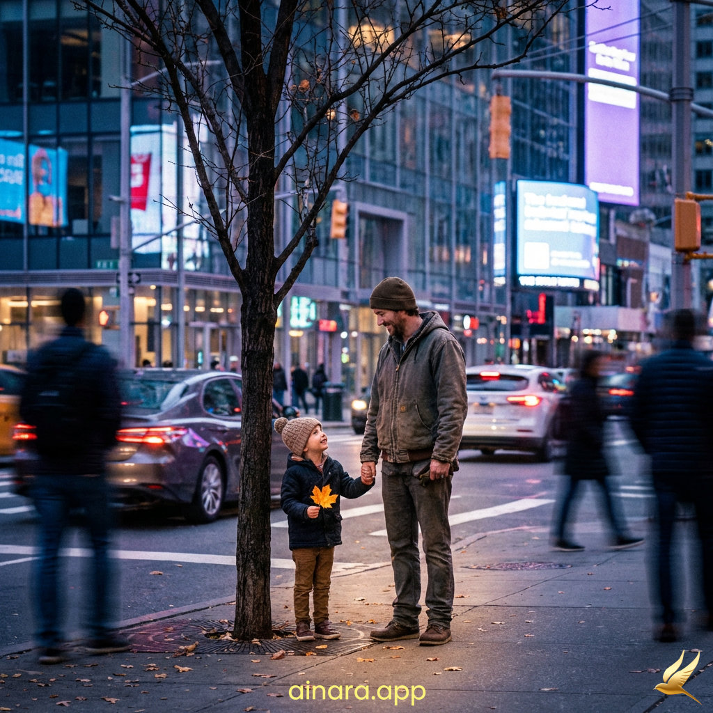 Ainara App AI Platform tweet media