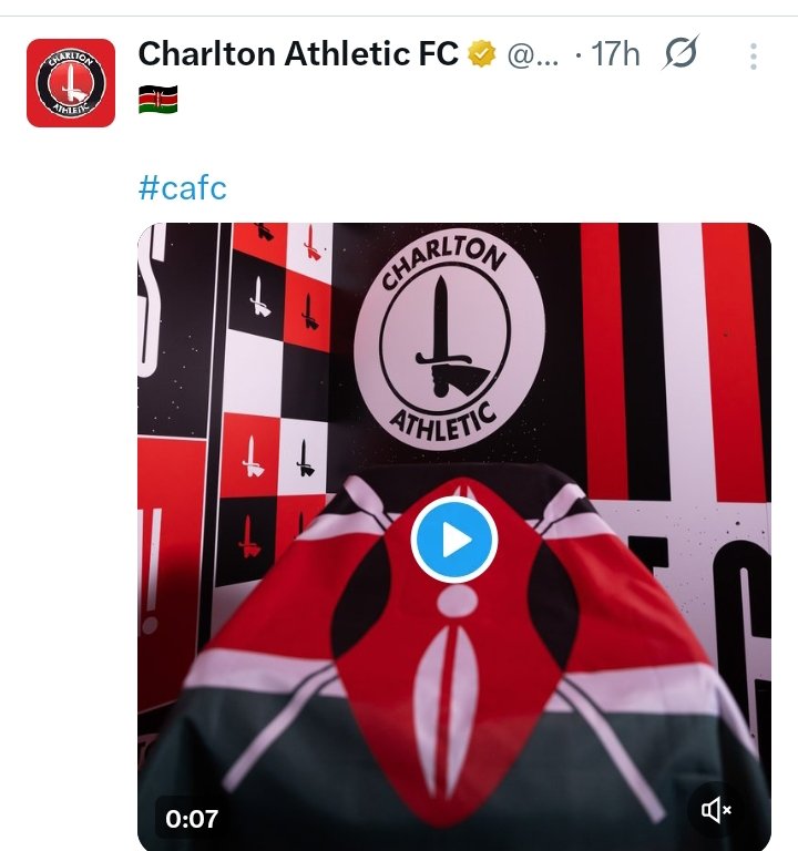 LFCSquare tweet picture