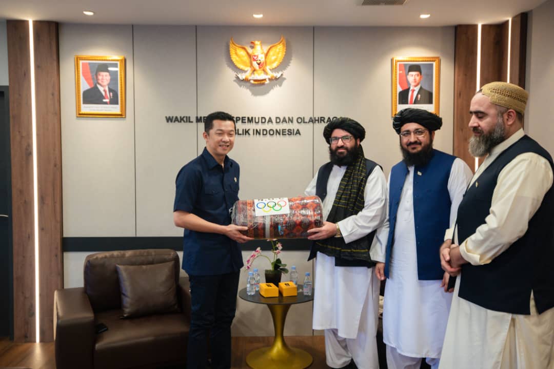 Ahmadullah wasiq tweet media