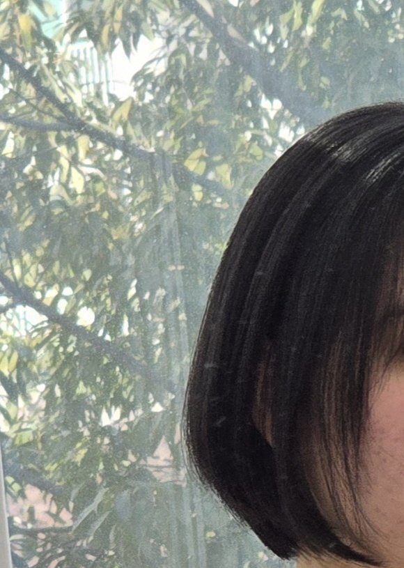 spring__always's tweet photo. 중딩시절 그녀와 가까워지기위해(아님)
따라했던 숏단발...22살이 다시 했습니다
결론은 차기작 줘 https://t.co/QDXcpCDcyz