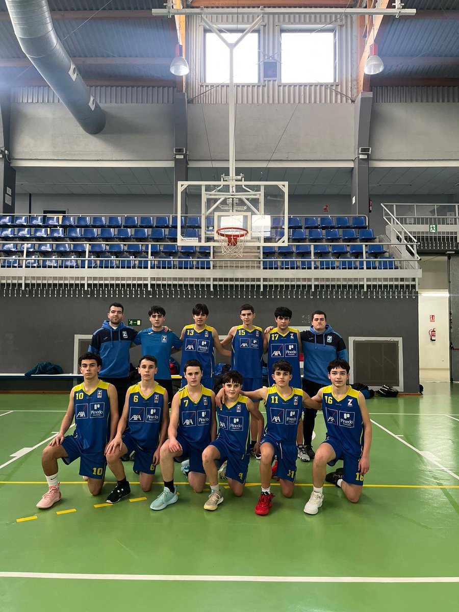 Zaraobe St tweet media