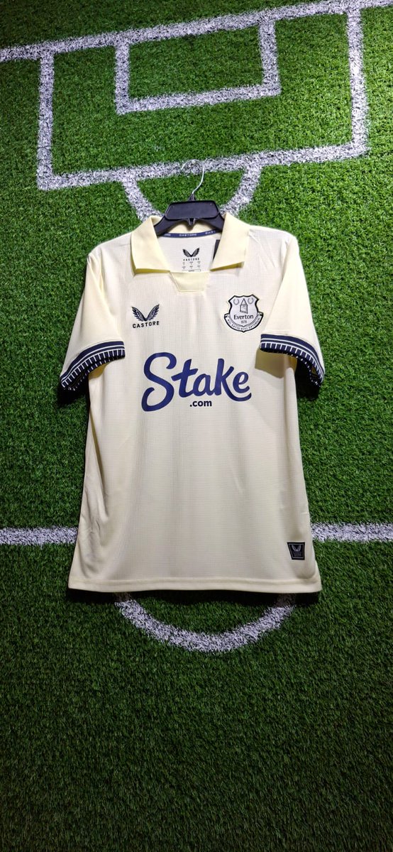 Bliss💜🟣 tweet media