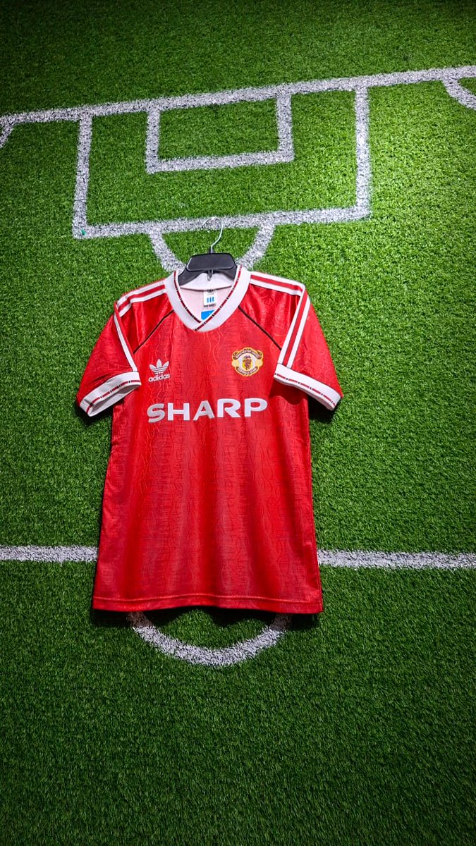 Bliss💜🟣 tweet media