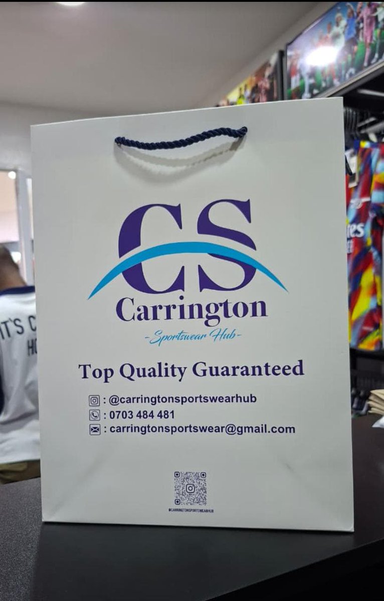 Bliss💜🟣 tweet media