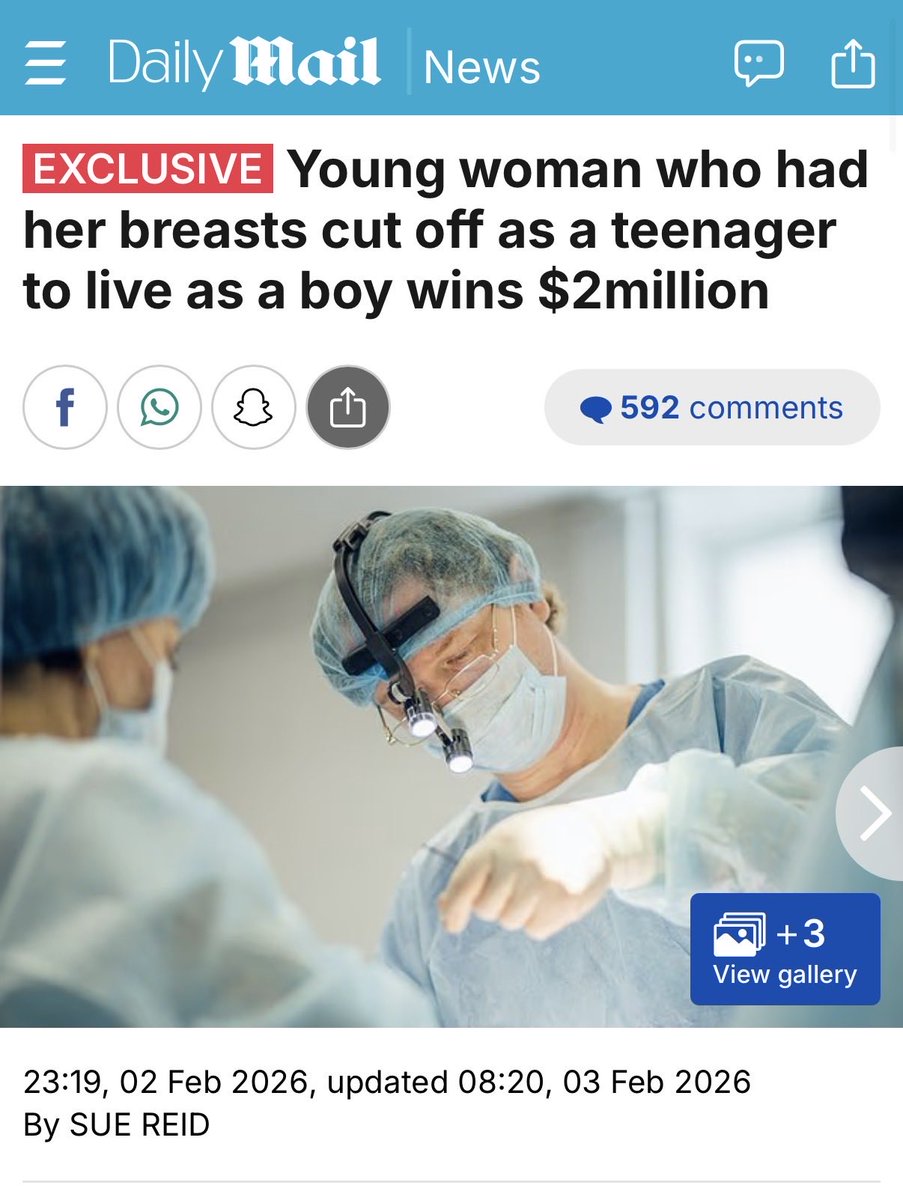 Jonathan Hinder MP tweet media