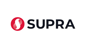 0xcrusaderB's tweet photo. testing $SUPRA engagement 

say SUP if you're active and mega bullish. https://t.co/Z9OOljGGIT