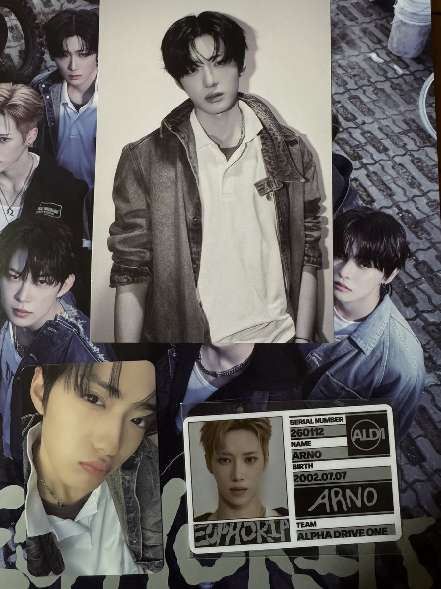 みるく tweet media