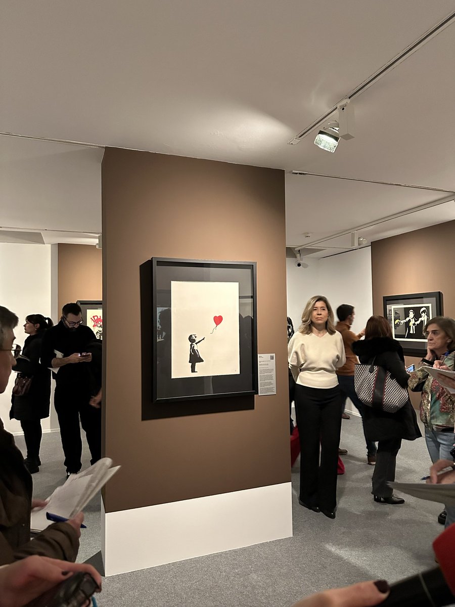 Fundación Canal tweet media