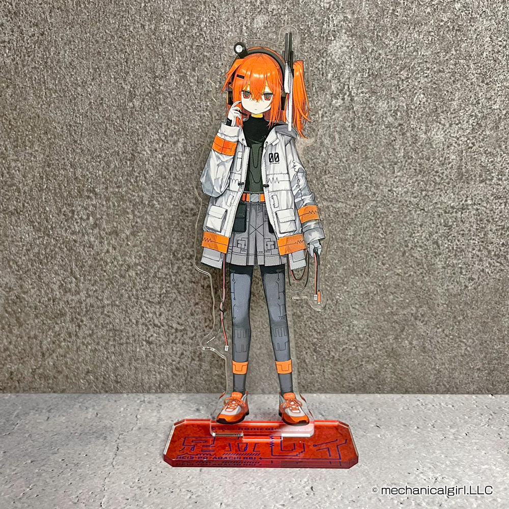 アブちゃん 아브쨩 (@abchan7209) / Posts / X