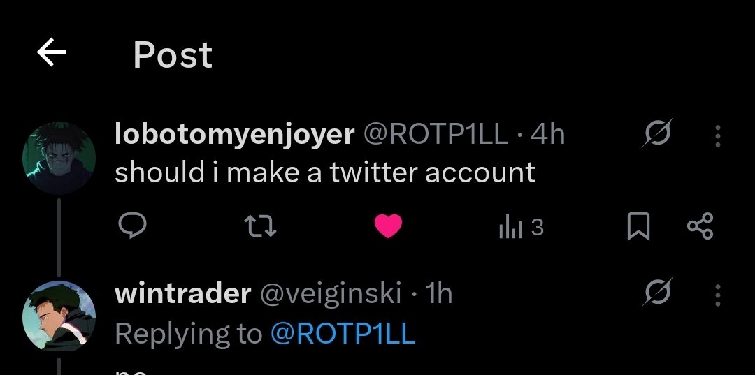 wintrader tweet media