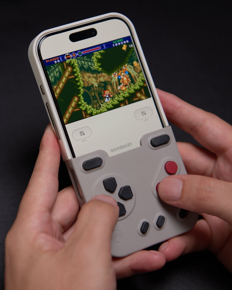 Bitmo Lab tweet media