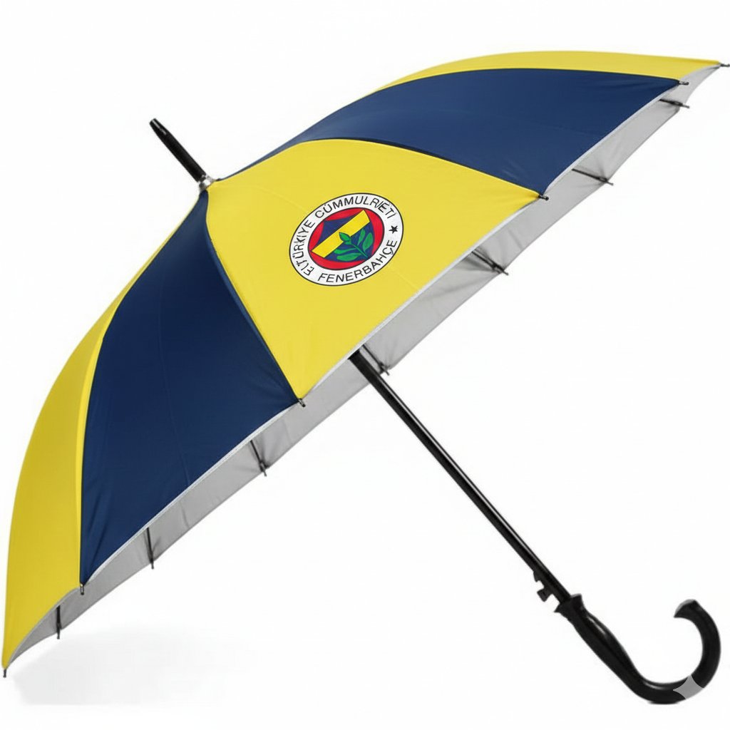 Kante transferi yatınca  Steven sadettin saran Fenerbahçe taraftarına
Gelecek maç ta şemsiye dağıtma kararı aldı   😂😂😂😅