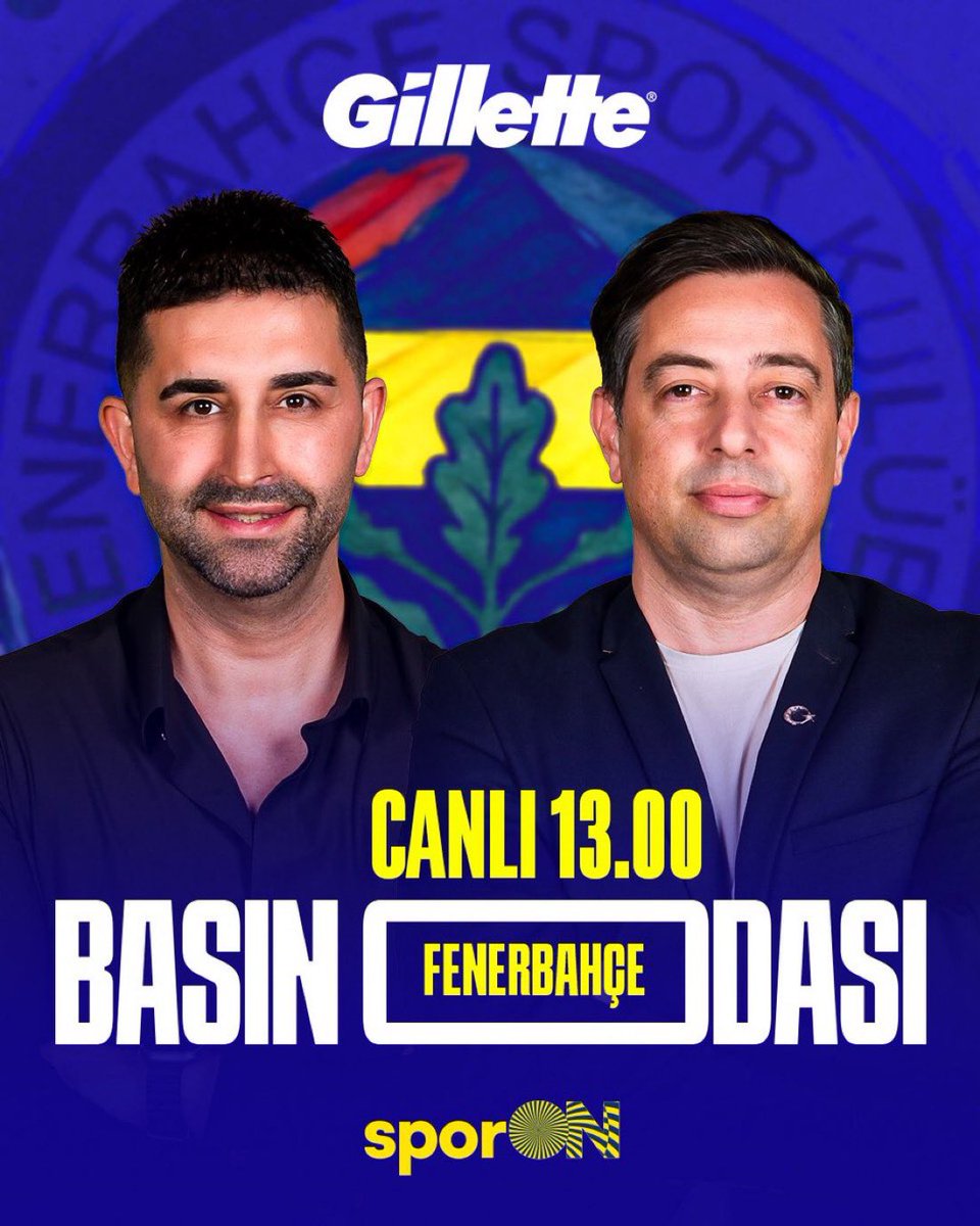 Sercan Hamzaoğlu tweet media