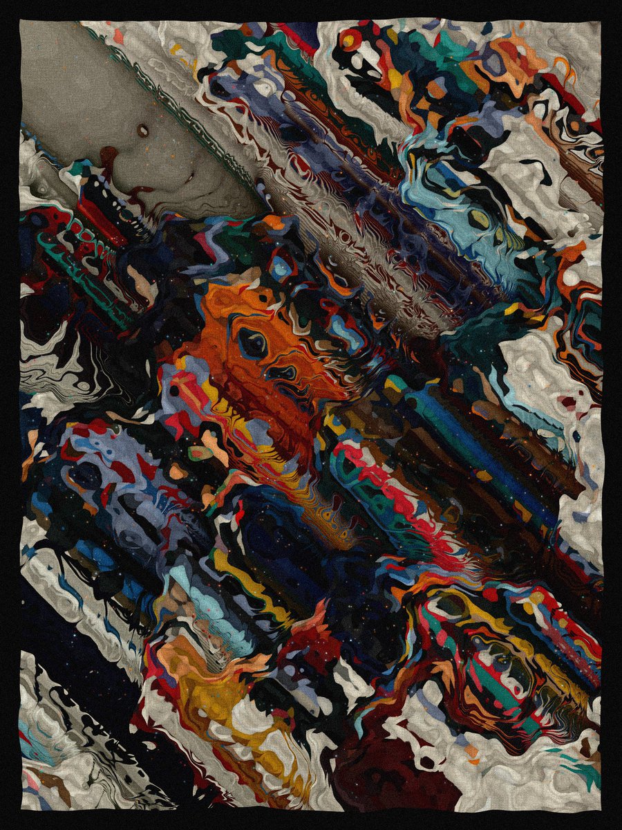 olha pylypenko tweet media