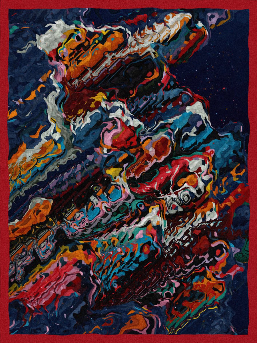 olha pylypenko tweet media