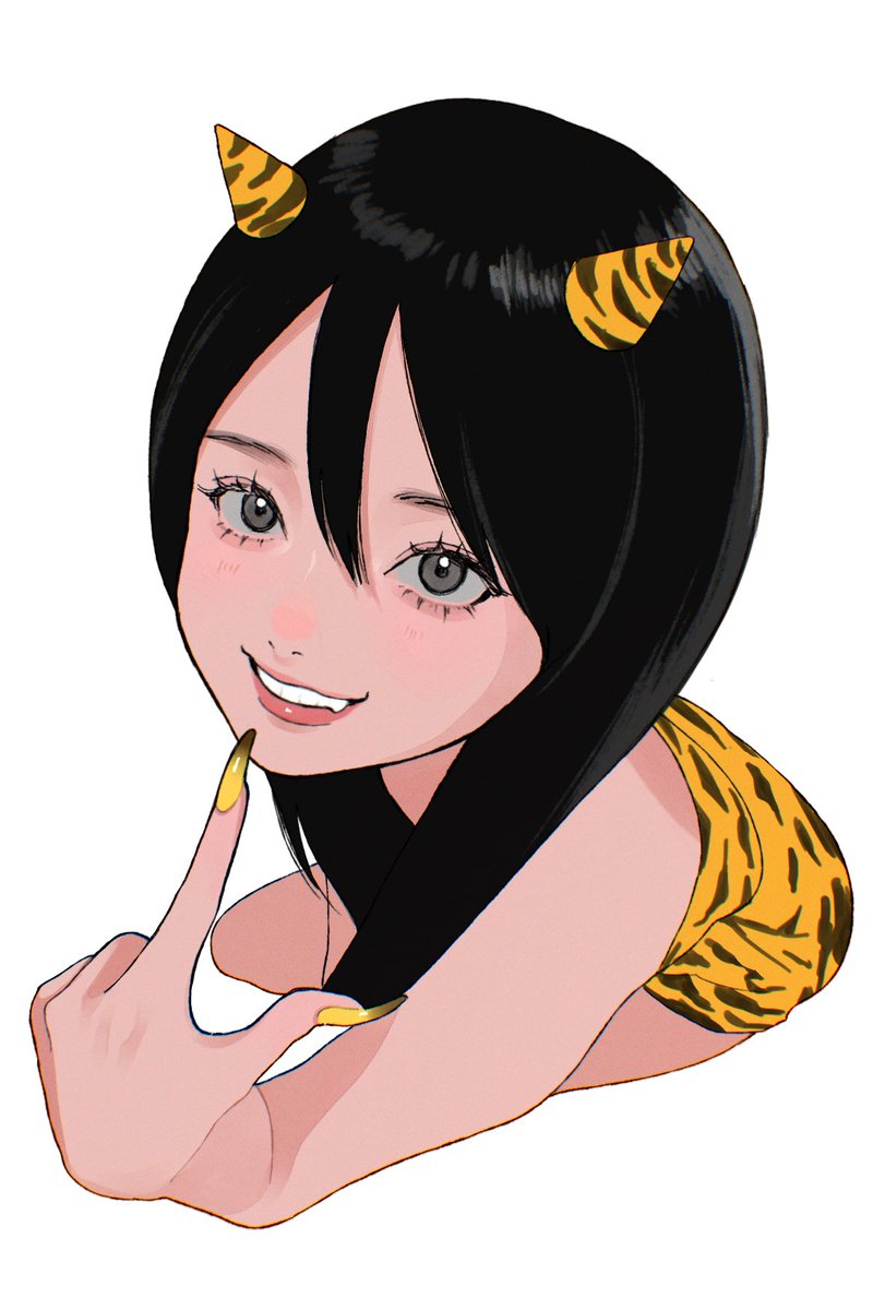 ykn‎ tweet media