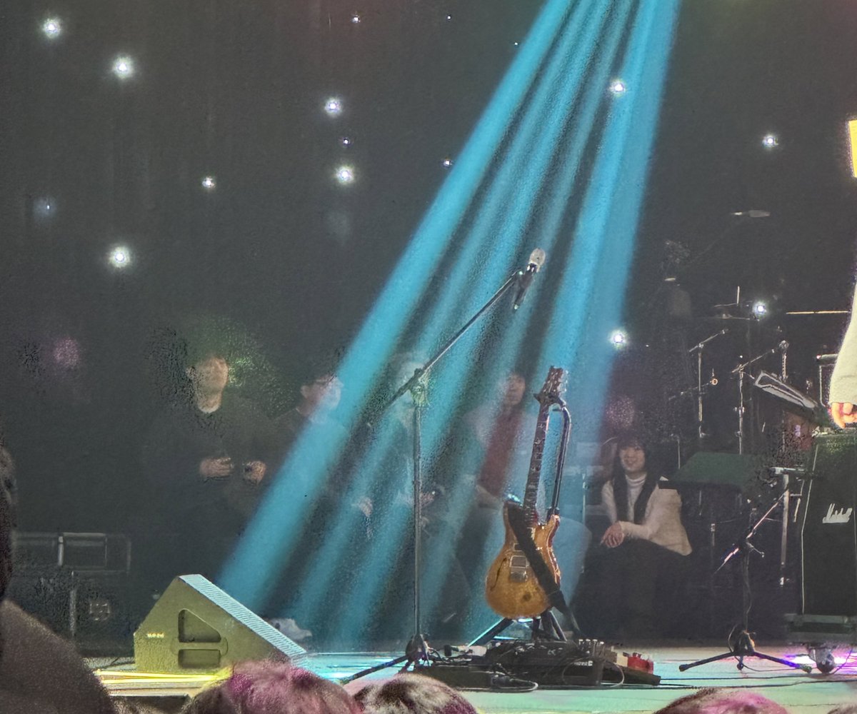 오순도순 밴버들