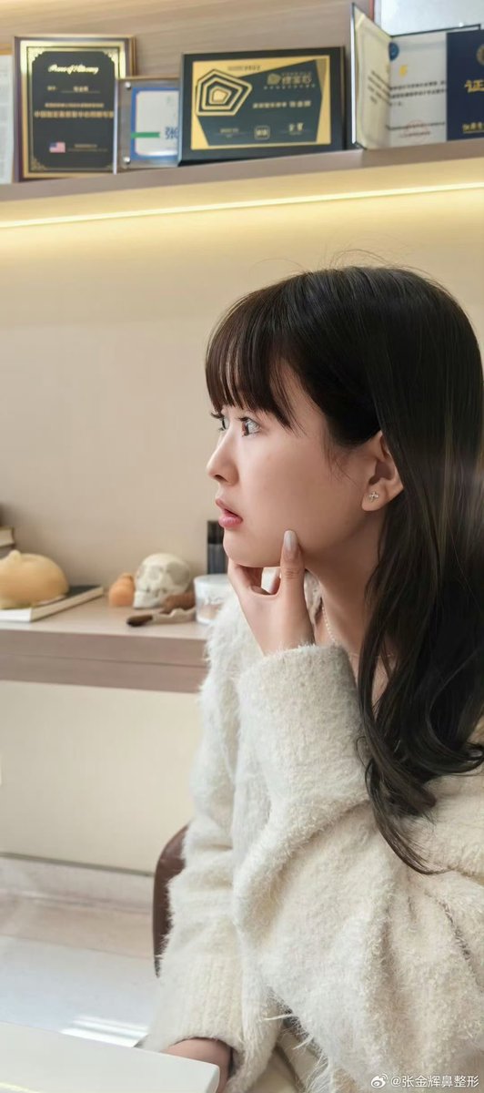 江南夜 tweet media