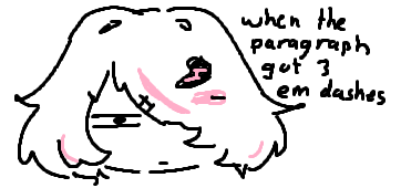 Eurger King tweet media