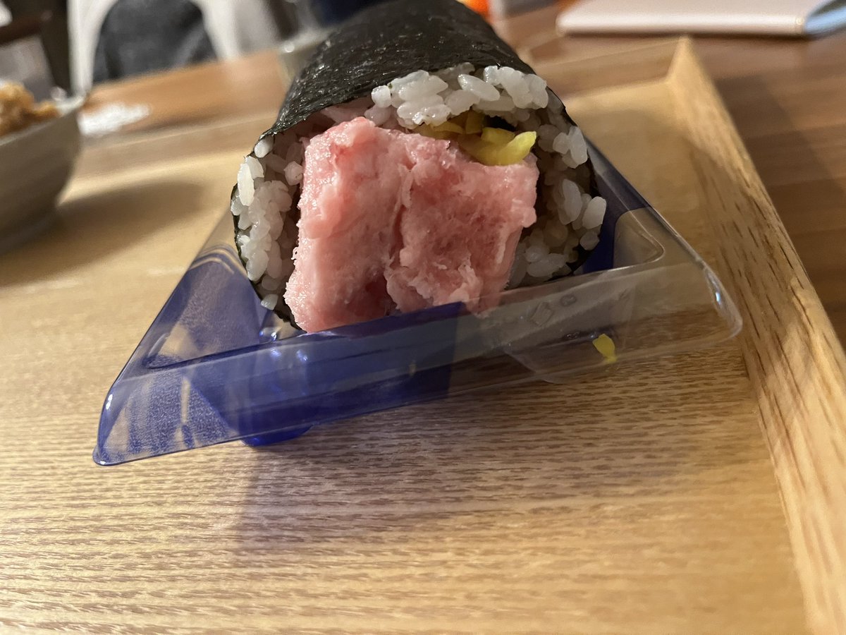 c2BBCP's tweet image. 凄く…大きいです…(顎関節症)