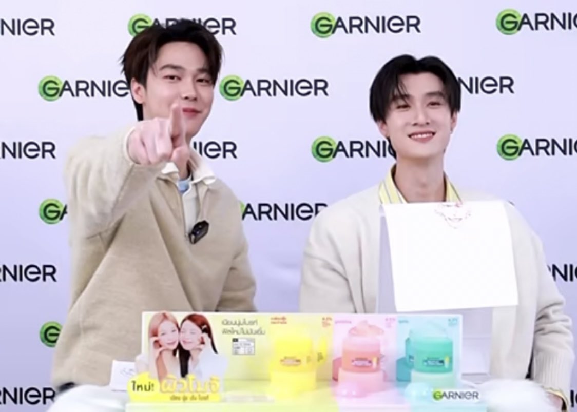 ctrl + c                                           ctrl + v