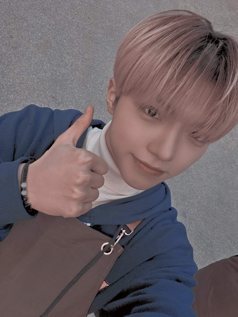 • 🪸˖°𓇼⋆🐚 𓈒𓏸 tweet media