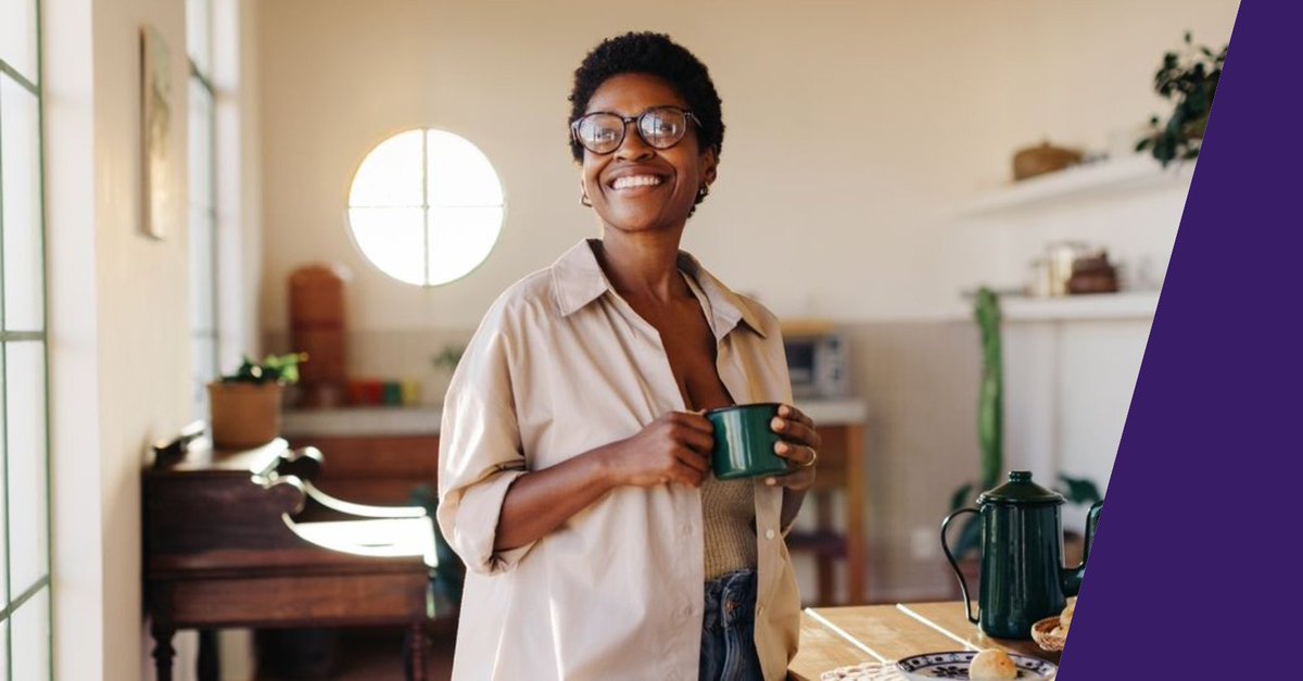 Jonathan Watts-Lay tweet media