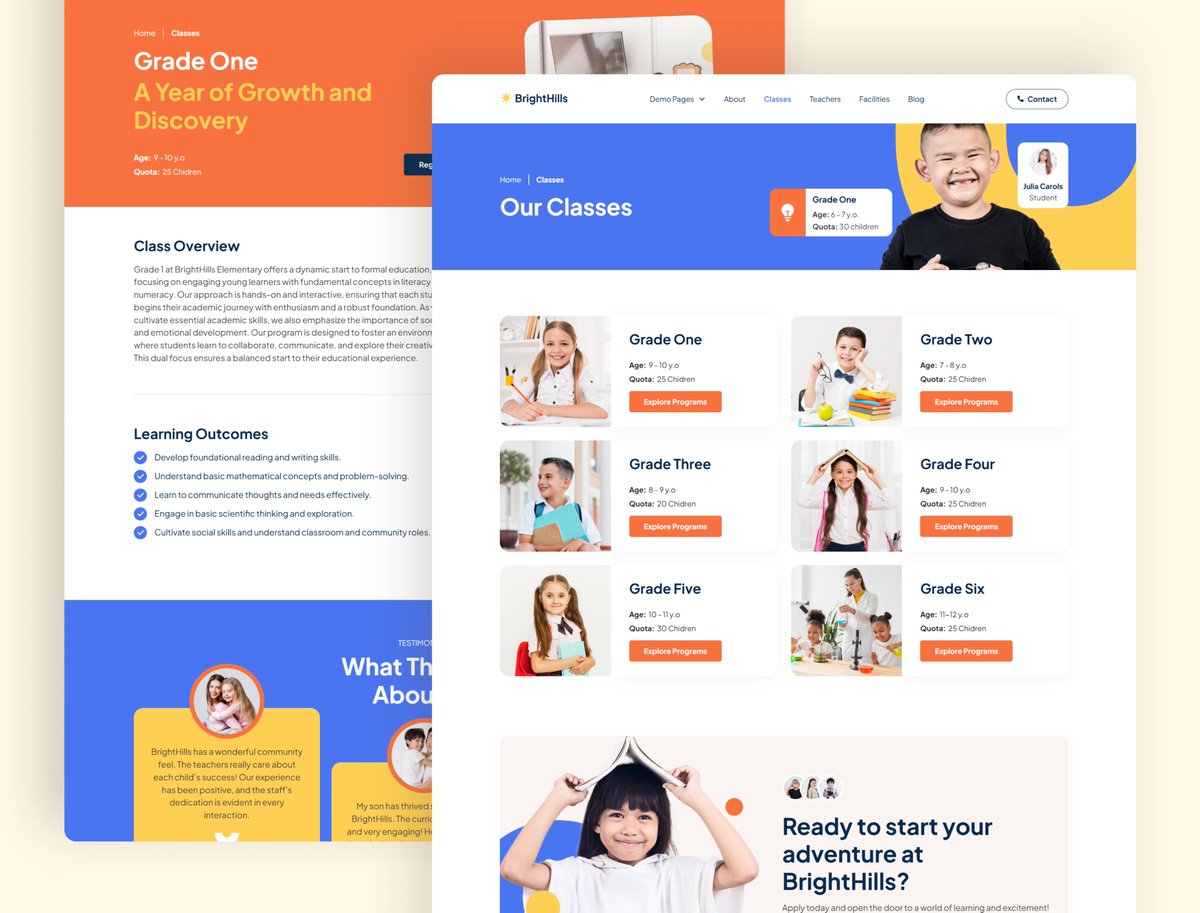 Peterdraw Studio tweet media