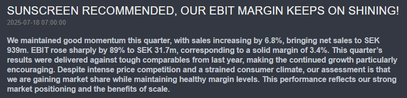 Djurvaenn tweet media