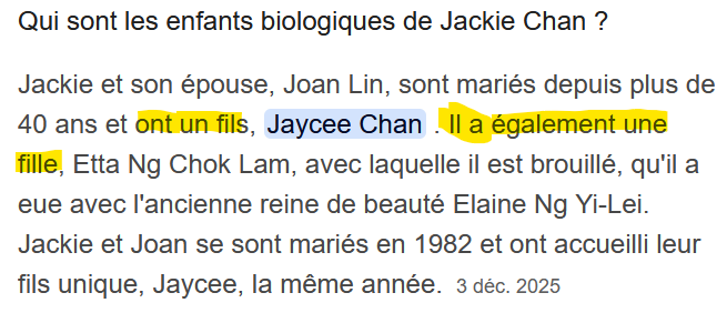 Jean Seurien tweet media