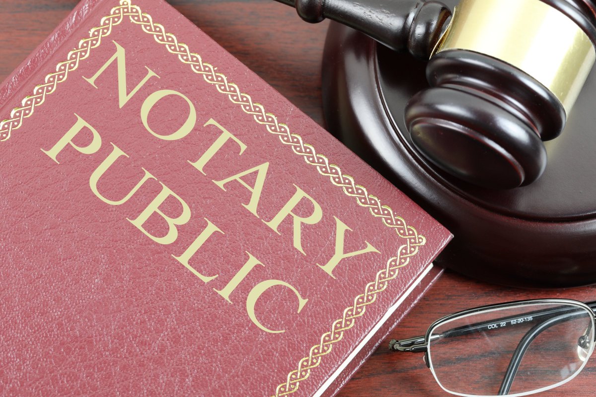 Banglaviews's tweet photo. Mobile Notary, Mobile Loan Signing, Mobile Live Scan Fingerprinting, and Apostille Service in Los Angeles County, California. Visit us and book your appointment at https://t.co/w9TNApT7so https://t.co/6L4o5Mpx91