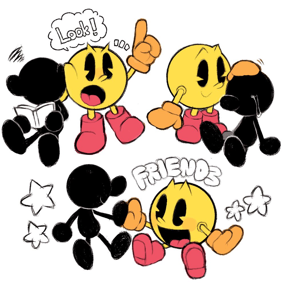 すばる/ Subaru (@h9a3e17e_8) / Posts / X