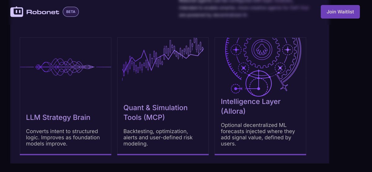 Alexa Web3 tweet media