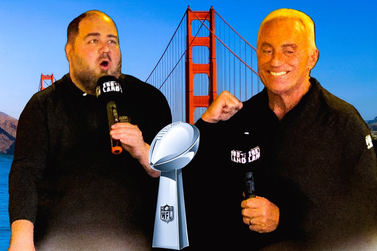 Not the news we hoped for on a Dublin <a href="/NFL/">NFL</a> game…good games come to those who wait !

However Irish Eyes will be smiling this Sunday watching <a href="/McQuaidNFL/">Michael McQuaid</a> and <a href="/Jeff_Reinebold/">Jeff Reinebold</a> have the craic with their informative insights LIVE from Superbowl LX #SBLX on VM1 <a href="/VirginMediaIE/">Virgin Media Ireland</a>