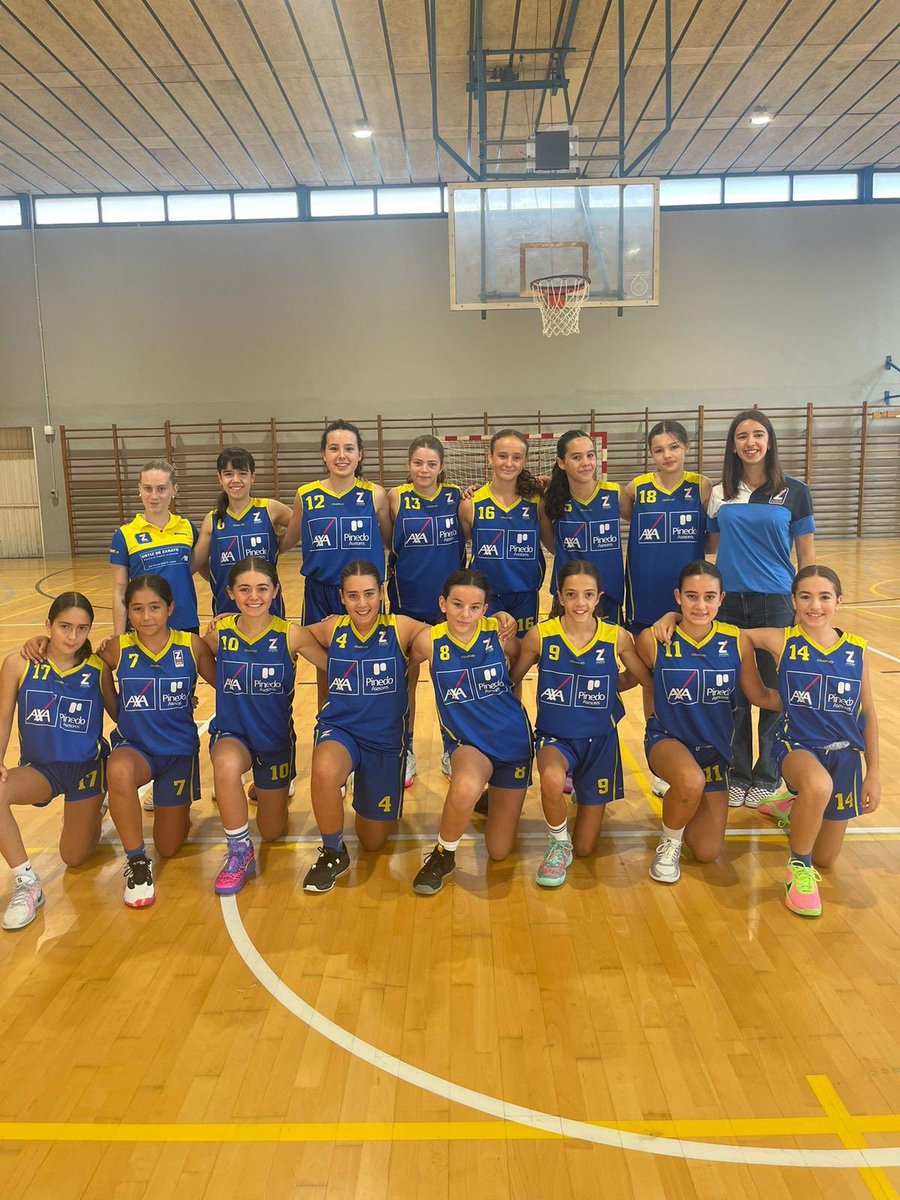 Zaraobe St tweet media