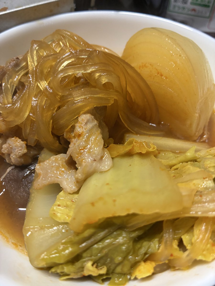 かずりん📸 (@kazrin_tw) / Posts / X