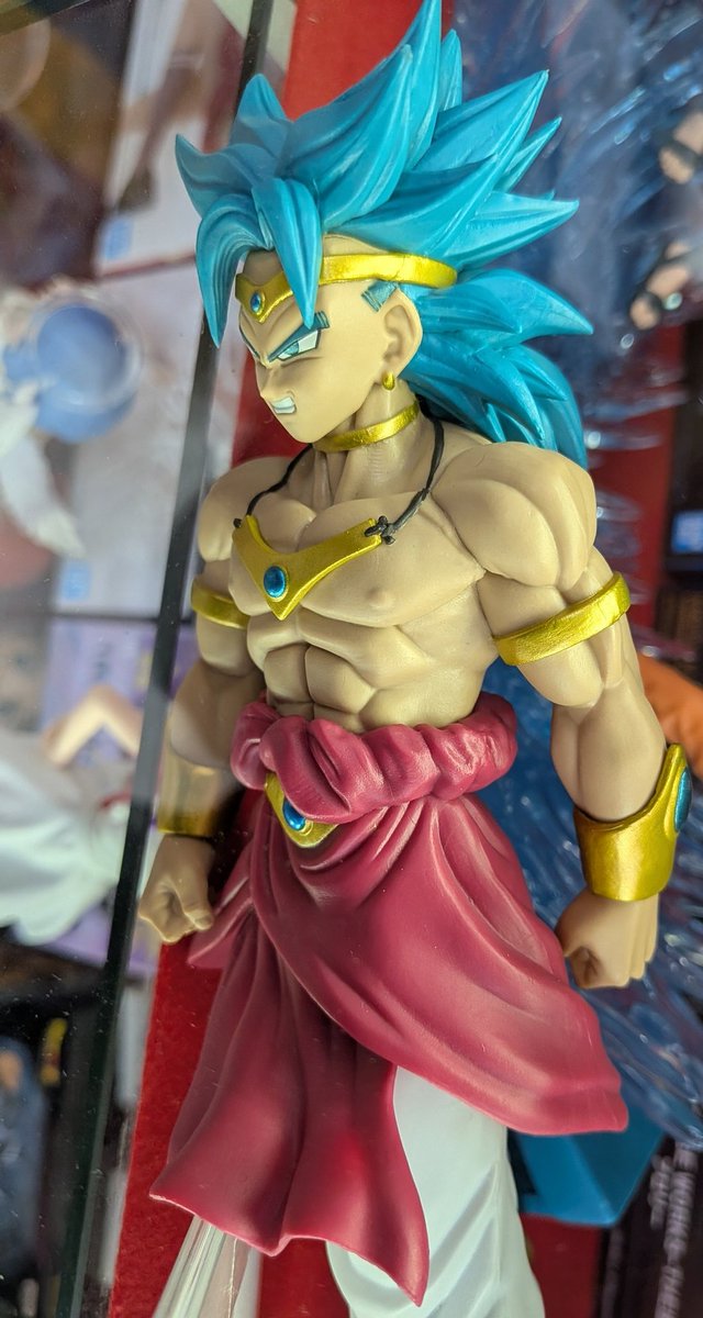 Eli_Bebe_DBZ🐉🌸🍝 (@EDbz11) / Posts / X