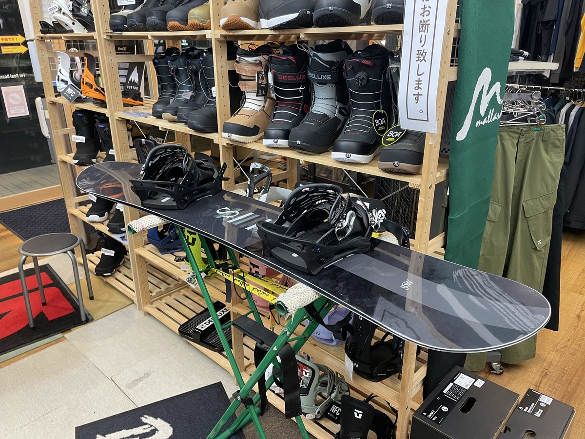 NeoHowtogo's tweet photo. 買っちゃった https://t.co/RP0BcbJpTH