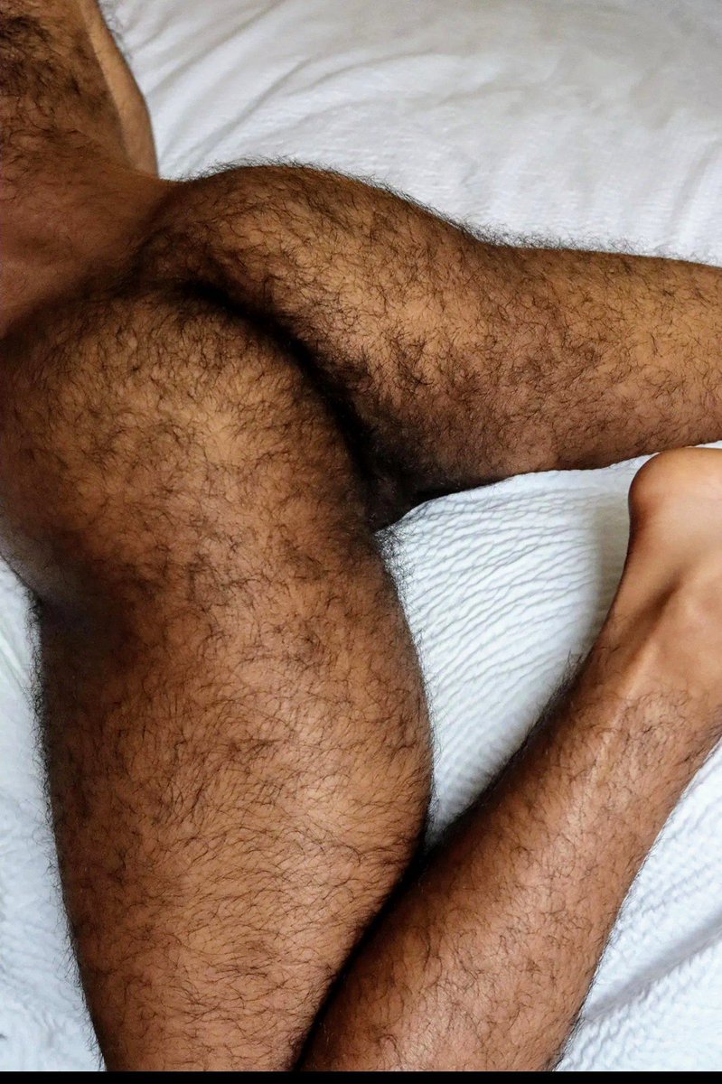 ToxicHabibi حبيبي tweet media