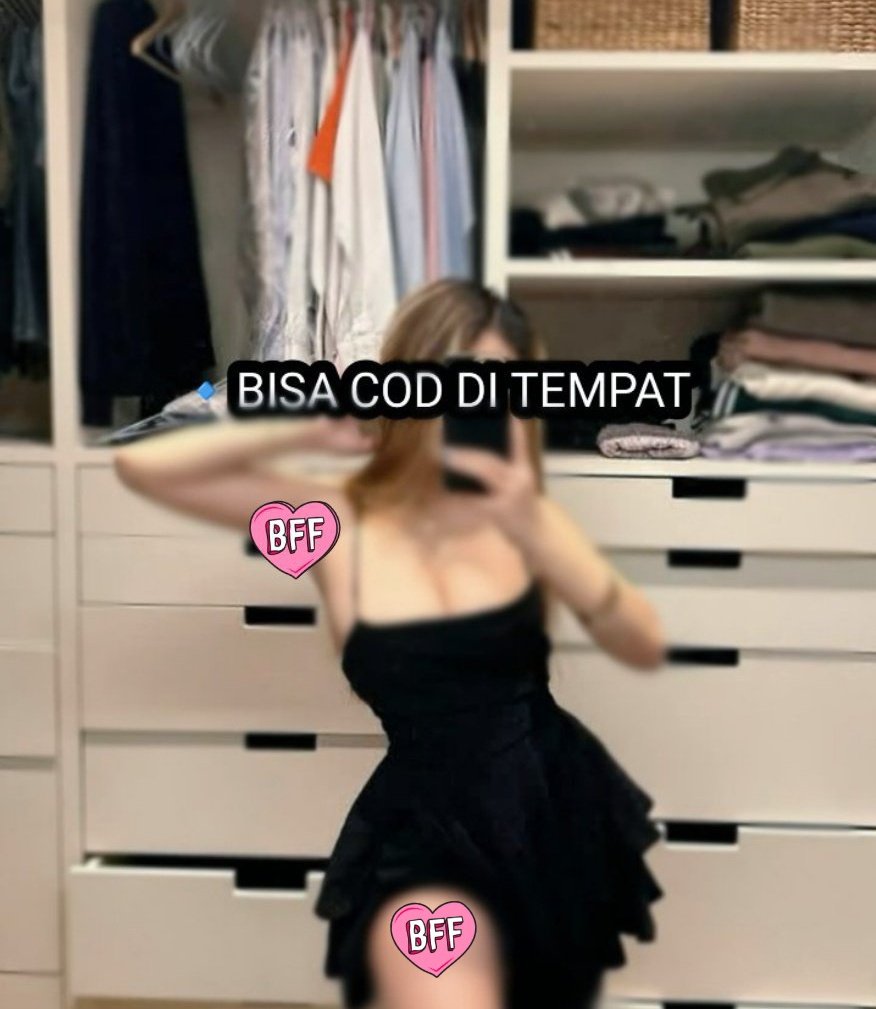 bobandung COD tweet media