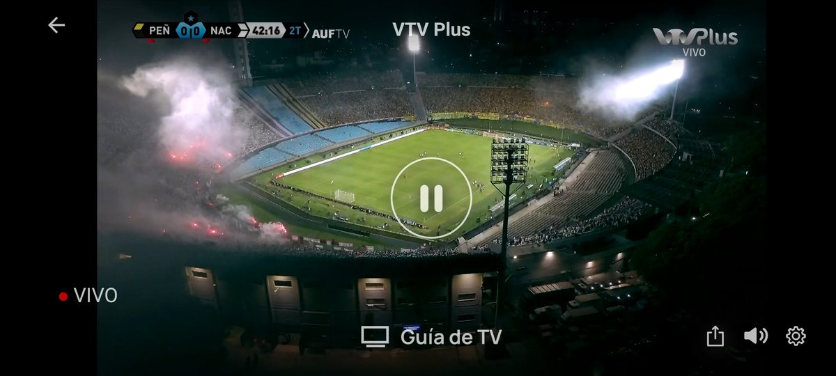 El operativo y los controles previos de no ingreso de fuegos artificiales una vez más fue un éxito.
Andate de una vez Negro y cía.