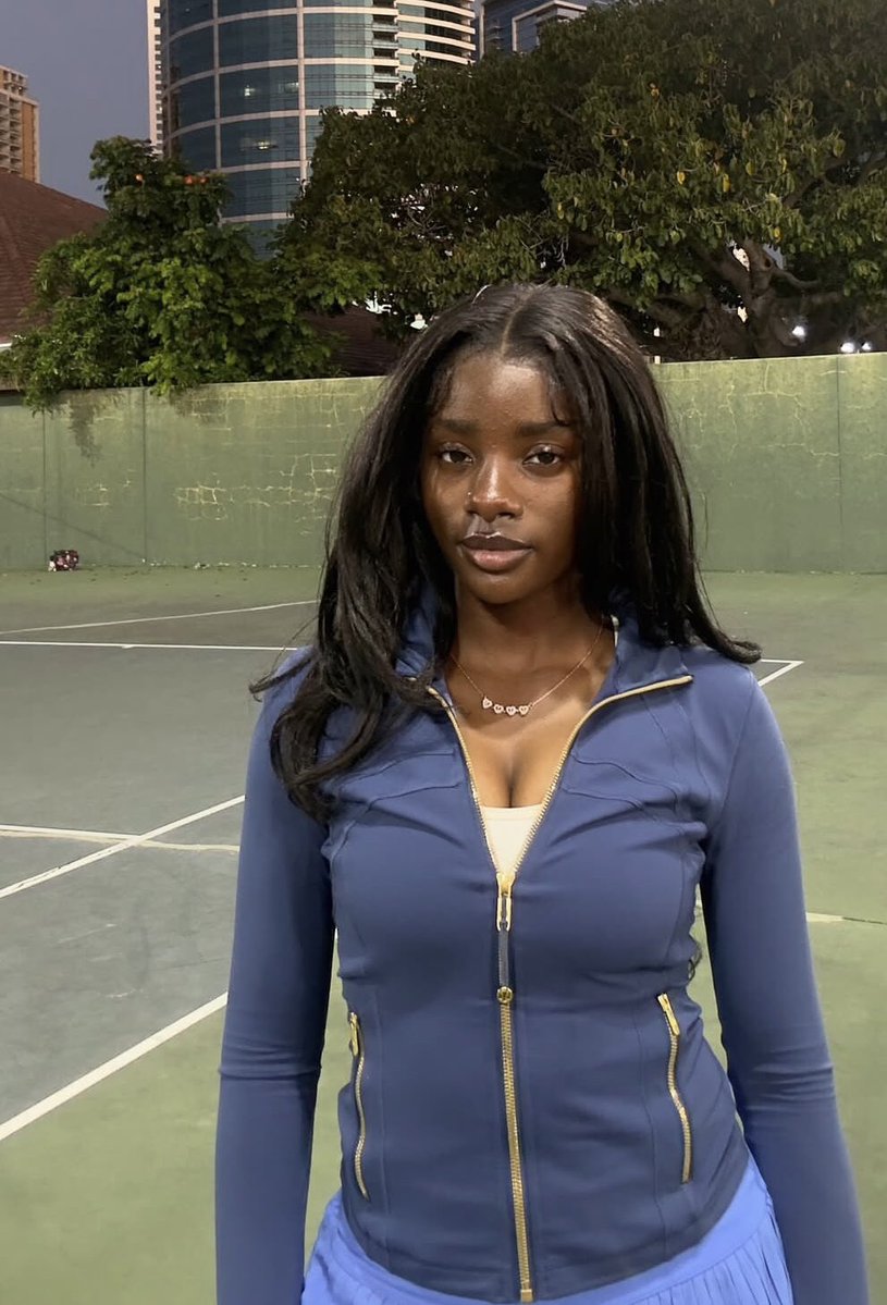 toosacyforyou's tweet image. 